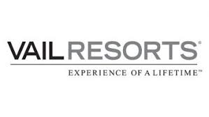 hanold associates recruits vail resorts vice president of