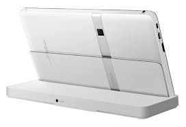Huawei IDEOS S7 Slim tablet ...