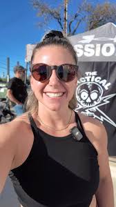 Who will be crowned as the 2024 Tactical Games National Champs!? That feat  starts tomorrow!, More than 200 athletes will compete over the next three  days in the final event of the season!, Follow our ...