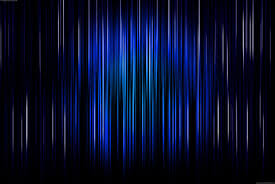 Black and blue abstract wallpaper (62+ images). 4k Wallpaper Black And Blue Hd Black And Blue Wallpaper Thin Blue Line Wallpaper Abstract Wallpaper