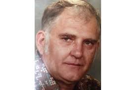 Anthony Bauer Obituary (2015)