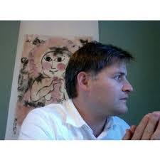 Brian Bahner's Instagram, Twitter & Facebook