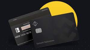 The company continues to add new products and services to the platform. Let S Simplify Things The Binance Card Comes To Europe