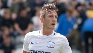 He has never played above the. Vbcdwhogloiupm
