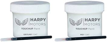 Image result for Diamond White 2015 M