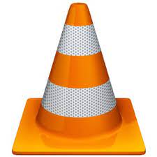 Media player, photobooth and mediainfo clones. Vlc Media Player For Macos Updated With Native M1 Support Macrumors