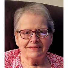 JOAN F . (MALONEY) DAQUELENTE