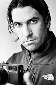 Instructions Not Included