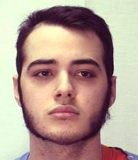 Max Wade planned to sell Guy Fieri's Lamborghini, documents show