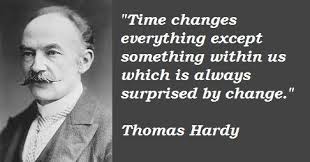 Thomas Hardy Quotes Thomas Hardy Quotes Thomas Hardy Its Friday Quotes