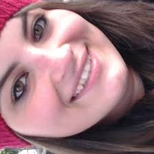 Sarah Morra (@sarah_morra)