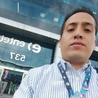 100+ "Erick Godoy" profiles