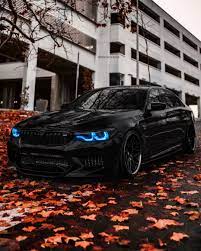 click on the picture for more bmw m5 f90 follow bmwtrend bmwtrend bmwtrend bmwtrend beamer bimmer bmw bmwm5 m5 bmwm3 bmw m5 bmw bmw m3