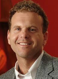 Ralf Rangnick is a Genius, the GenGen Depressing is working its wonders🙄