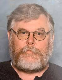 Obituary information for Larry Alan Lint