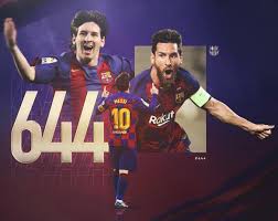 Lionel andrés messi (spanish pronunciation: 3hpyc57obszcxm