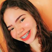 Barbara Meneses De Andrade