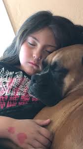 My husband went to the University of Texas and is the biggest UT fan, by  default, our kids are too😂 🧡 🐮 🧡🧡🧡Go Longhorns! 🧡🧡🧡