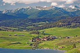 Kmg Kmg Hospitality Help Wanted Now Summer Jobs Adventure Travel Companies Great Places