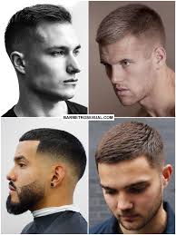 Deixar uma resposta cancelar resposta. 108 Cortes De Cabelo Curto Masculino 2020 Bar Metrosexual
