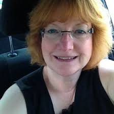 Sandra Loy (sandyloy)