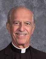 2020-2021 Annual Impact Report by St. Francis de Sales School