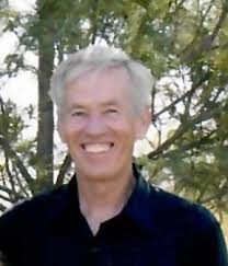 Obituary information for Landon Ross Crooks