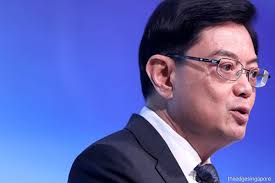 .the singapore budget 2021 statement on february 16, noted how during the last year singapore 1. Singapore Budget 2021 Preview Emerging Stronger Budget To Give More Support To Businesses And Households The Edge Markets