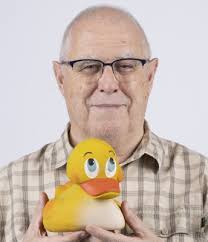 Josep Maria Joan i Rosa. Comisario, Coleccionista