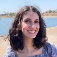 500+ "Bramel" profiles