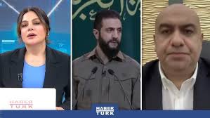 Şam'daki Patlamalar Saldırı Mı, Kaza Mı?