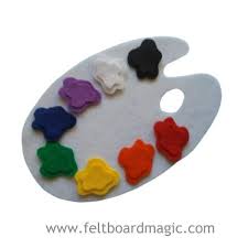 Pin On Flannel Friday