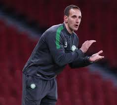 Последние твиты от ralf rangnick (@rrangnick). An Interesting Read On Ralf Rangnick Celticfc