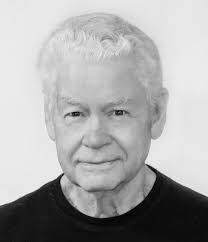 Ted Mitchell Obituary (2021)