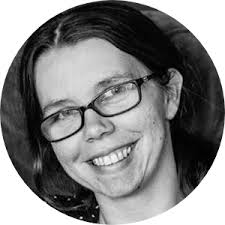 29 Influential WordPress Women You Should Follow in 2018