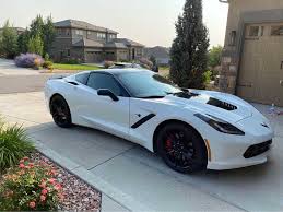 Image result for Arctic White 2016 GM