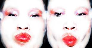 Kin Chung Timothy Cheng