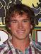 Image of Who Won Survivor Season 18?