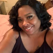 Good morning Looking for in home care for an elderly in Gainesville area