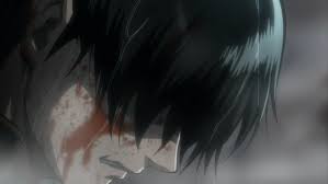 Images Of Attack On Titan Ova No Regrets Part 2