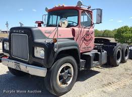 Image result for Violet 1966 Truck