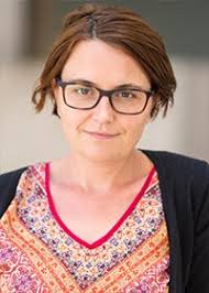 Five CU researchers named to 2021 class of Boettcher Investigators