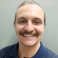 Luke Kovacs's Instagram, Twitter & Facebook