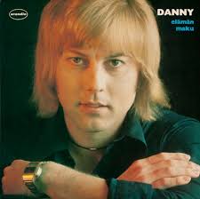 Danny