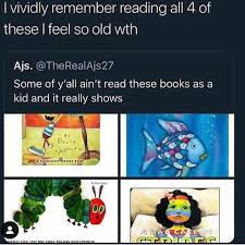 Throwback Childhood Memories 2000 Funny Relatable Memes Childhood Memories