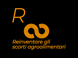 Concorso di Design Re-FOOD Edizione 2021 1 &ndash; ENTE ...