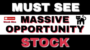 Coming up next, one of the best performing cryptocurrencies in the market is cardano. Best Growth Stocks To Buy In 2021 With Best Cryptocurrencies To Buy In 2021 Youtube