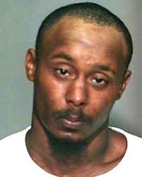 Hale Nani escape 09-05-13