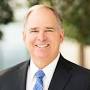 Profile Picture of DTE Energy names Nicholas Akins to board of directors - Yahoo Finance (@yahoo.com) on Google