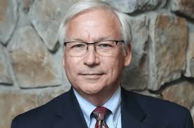 People in the news, March 5